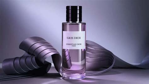 gris dior eau de toilette|christian Dior unisex.